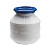 Can SB Watertight Container 8 L