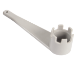 Allpa Mounting Key For Allpa Inflatable Boat Valve Special
