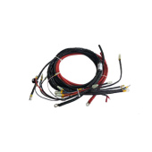 Whisper Power 40401887 - Wiring Loom GV15