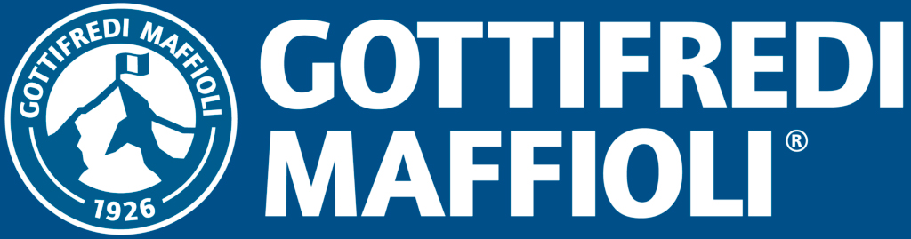 Gottifredi Maffioli