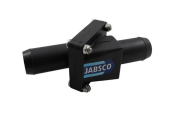 Jabsco 29295-1000 - In-line Non-Return Valve