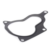 VDO A2C59516936 - Gasket / Seal For Audi A6, A4