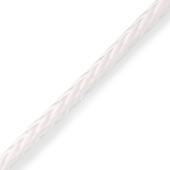 Marlow Excel D12 Dyneema® SK78 Single Braid Performance Rope