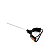 Hawk H006F04 - Mast Clamp Hawk Race