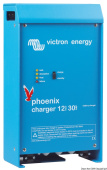 Osculati 14.266.02 - VICTRON Phoenix Battery Charger 50 + 4 Ah