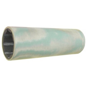 Michigan Wheel Aqualube Phenolic Cutlass Bearing – Metric/Imperial Sizes