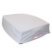 Optiparts EX1097 - Optimist Bottom Cover SD Fully Padded UV Protected