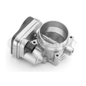 VDO 408-238-329-003Z - Throttle Body