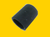 Kohler ED0096020720-S - Tube