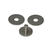 Eno 58809 - Gimbal Knob (A52)