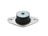 Kohler 225125 - Vibromount From 5 To 9EFKOZD And 4 To 17EFOZD