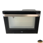 Trem Z0820003 - Door CU2000-CU3000 Model 2000003