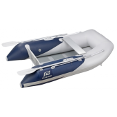 Plastimo Tender Raid II P240SH