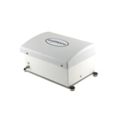 Glendinning SA2A-1E-INBD24 Smart Actuator 2 Kit (Station And Cables) - 1 Inboard Motor - 24V