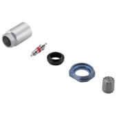 VDO 2910000301700 - Repair Kit, Wheel Sensor (Tyre Pressure Control System)