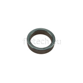Johnson Pump 01-46009 - Spacer for Pump Component Alignment