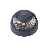 Lalizas 30067 - Power 7 Masthead Light 225°, Deck Mounted, With Black Housing