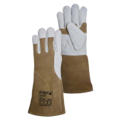 PSP Glove 35-450 Corium Welder Pro MIG Welding Gloves