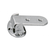 Olcese Ricci Hinge 55X22 mm