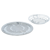 Cobb BBQ Kit with Fire Basket