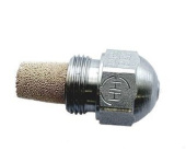 Webasto 2711057A - High Pressure Nozzle Thermo E 200