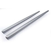 Ocean 197766 - Webbing Protection Cover 760mm 38mm