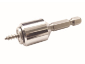 Surefas 290100-1 - Screw-Stud Adaptor (PZ)