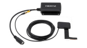 Hertz HMB DAB+ - Module With Antenna For HMR 20