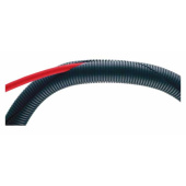 Divisible Flexible Conduit for Electrical Wiring - 9mm x 100m