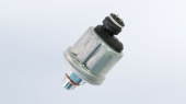 VDO 360-081-062-002A - Pressure Sender 80 PSI/5 Bar Warning Contact 6 PSI M14x1.5 62/02