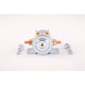 DHR 90001 - Air Horn Relay 65A 24V