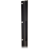 Ronstan RC1229-0.3L Series 22 Luff Groove Mast Gate Track