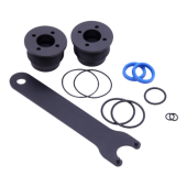 Multiflex SK-115U - Seal Kit For Outboard Cylinders For OC-115U