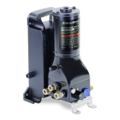 SeaStar PA1200-2 - Power Assist SPA 12/24V With 15' Cable 