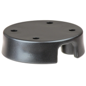 Ram Mount RAP-403U - Cable Management Adapter for C Base