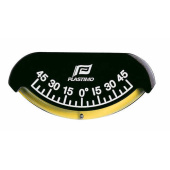 Plastimo 51601 - Clinometer 45 Degrees