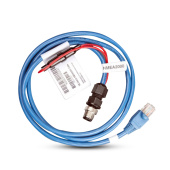 Victron Energy ASS030520200 - VE.Can to NMEA 2000 Micro-C Male cable