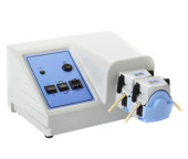 Verderflex 3000 EZ B peristaltic laboratory pump