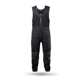 Plastimo 70712 - CST500 Salopette Anthracite Size M