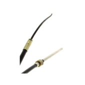 Plastimo 408966 - Ultraflex Cable M66 17' 5,17m
