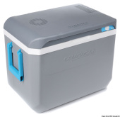 Osculati 50.171.33 - Power Box Plus TE36L Electric Cooler