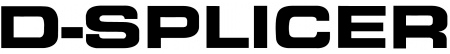 D-Splicer