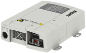 Xantrex Truecharge2 Battery Charger 12v, 40a (3 Battery Banks)