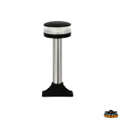 Trem L3850150 - Mooring Light With LED Light Source