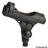Osculati 41.311.00 - Railblaza Starport R rod holder