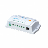 Rebelcell EPH16V10WAC - 16V10A Solar Charge Controller – For 12V50 / 12V100 – SCB