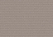 Sunbrella Surlast Light Grey