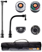 Navisafe NS775 - Navilight Bendable Dinghy Pack