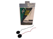 PSP Tell Tales Wind Indicator Strips for Sail Trimming