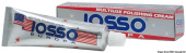 Osculati 65.212.01 - IOSSO Multipurpose Polishing Cream 50 ml